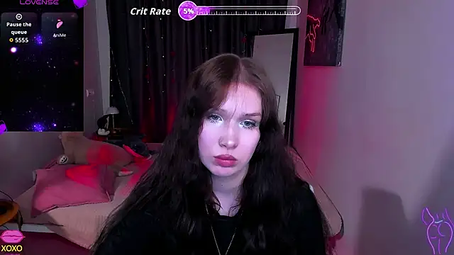 midnight_diamond লাইভ XXX চ্যাট