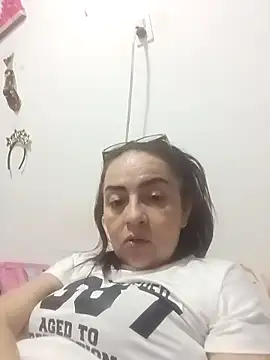 tany90 Live XXX Chat