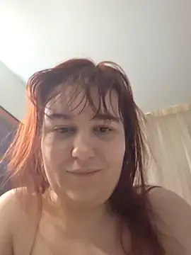 Chat +18 de Ashloves_ ao vivo