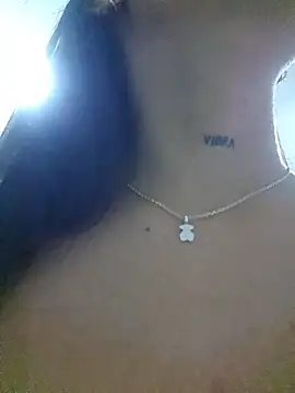 Roma_xxx লাইভ XXX চ্যাট