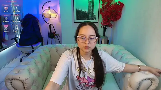 Shady_bug's Live XXX Chat