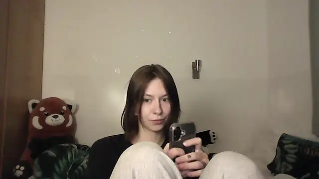 Chat XXX Live JuicyErika