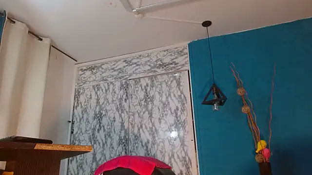XXX chat uživo modela hanna_mooreee