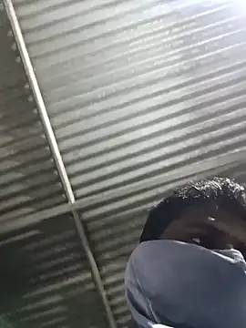 babu_bull's Webcam Show