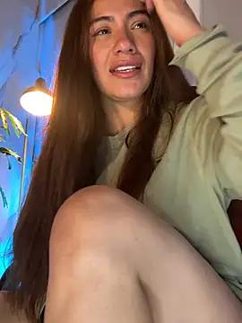 emmily_d 라이브 XXX 채팅
