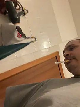 xxxalexxx9 élő XXX-chatje