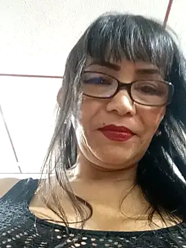 kelly_squirting's Live XXX Chat