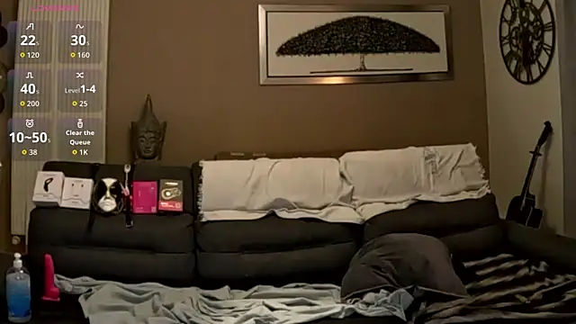 ApollonFit_x Live XXX-chat