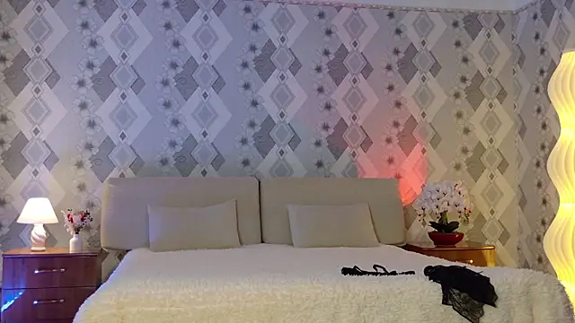 Chat XXX Live ka_Sandra