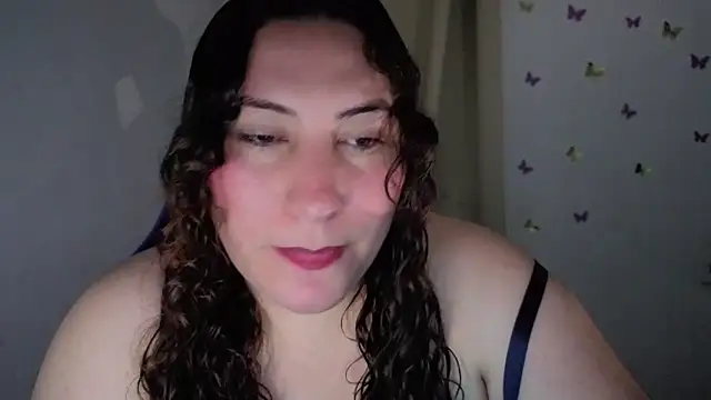 Živý XXX chat catalina_boobs