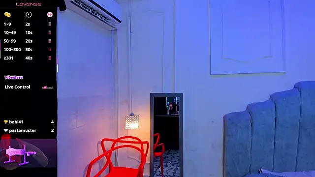 bigboobs_violeta – Live XXX-chat