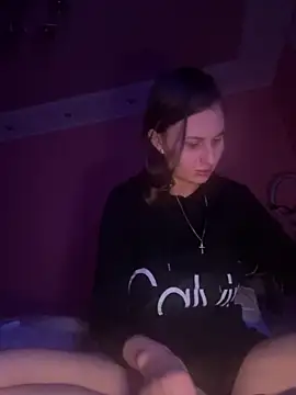 Živý XXX chat Flossy_Vettie