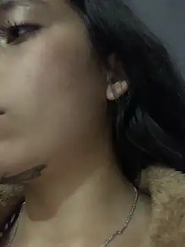 DulceLatinaxo Live XXX Chat