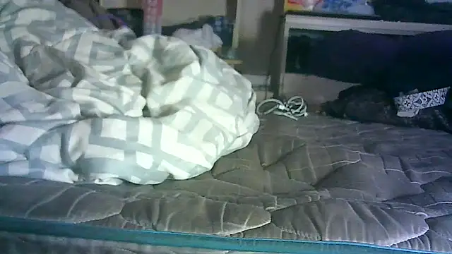 Chat XXX Live _P3RKY_IMMORTAL3_FIR3_