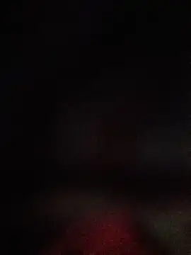 Chat XXX Live ChuckyyDee