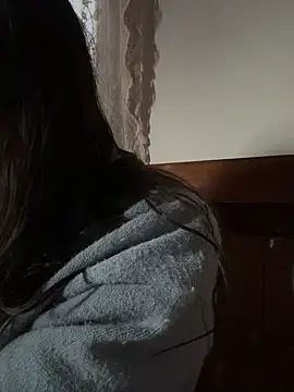 -Selene- Chat XXX in diretta