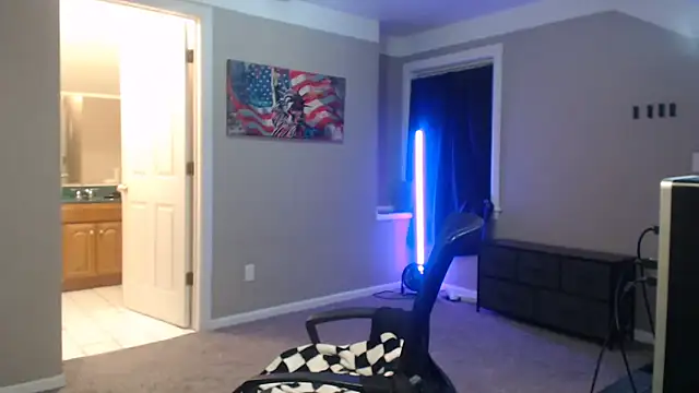 Chat XXX Live Michigan9000