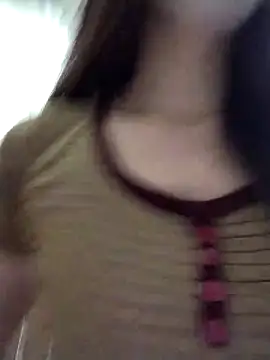 Baby-sexytits2026 웹캠 쇼