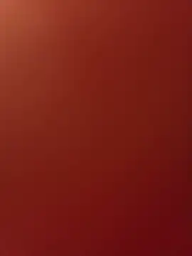 Leticia_Hinkley_ élő XXX-chatje