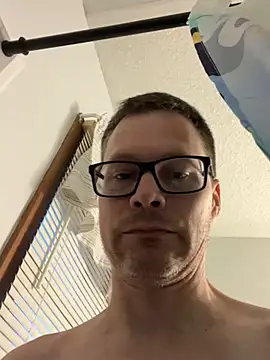 dadbod847364's Webcam Show