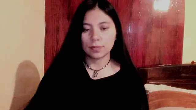wishm3 – Live XXX-chat