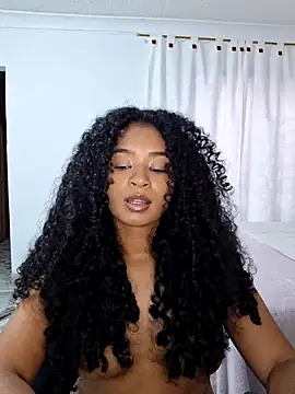 Tammy-Bliss Chat XXX in diretta
