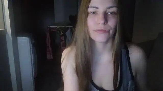Živý XXX chat AnnaDiamond1