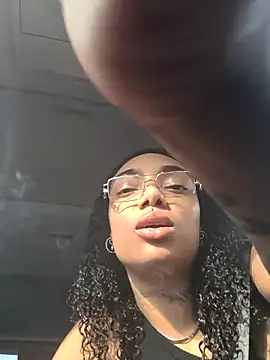 butterflybootyy Obrolan Langsung XXX