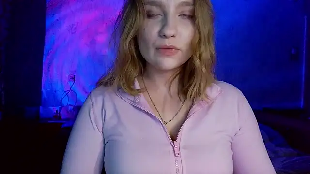 Živý XXX chat pr_In_cess_
