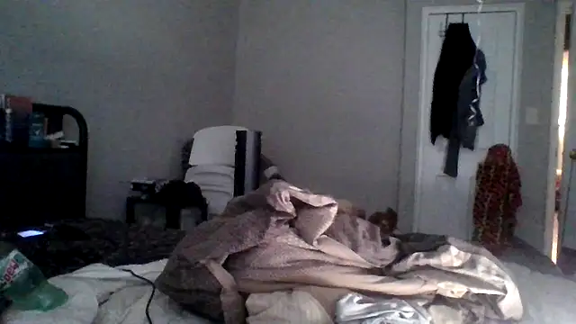 Chat XXX en directo de BedazedFirefly