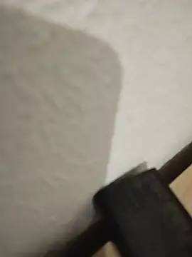 Juliemstoma 라이브 XXX 채팅