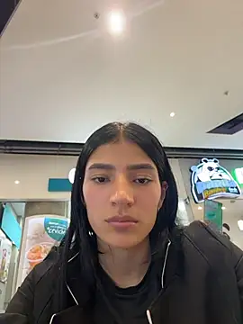 Ema_Rose_ Live XXX Chat