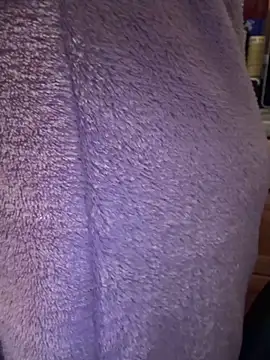F3ckd0lllucy Chat XXX live