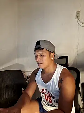 Онлайн чат XXX Felix_Asher