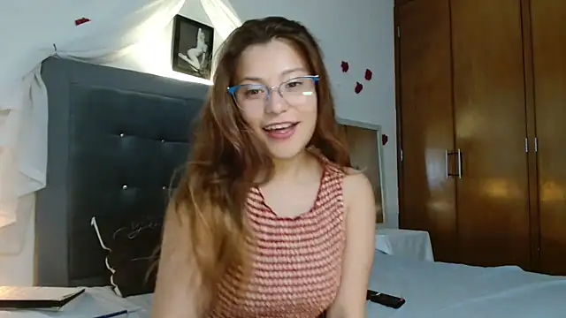 3littles Chat XXX in diretta