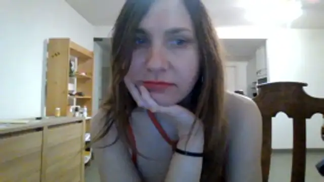 JasmineGlamour élő XXX-chatje