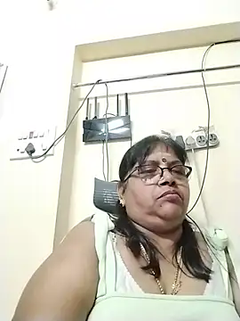 bigbum68 Live XXX-chat