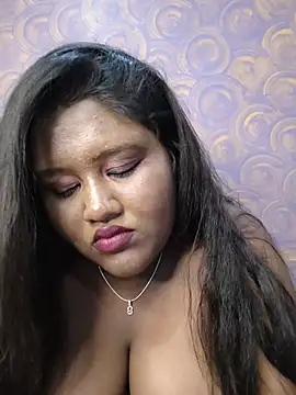 horny_diana Chat XXX in diretta