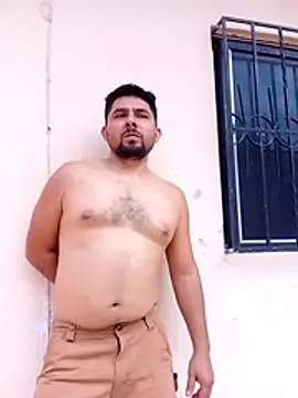 BustedCall – Naživo XXX chat