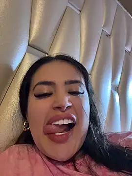 Sara_fun 即時 XXX 聊天