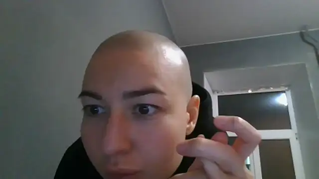 Julia_Bright Chat XXX in diretta