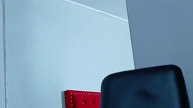 CassandraWhite Webcam-Show