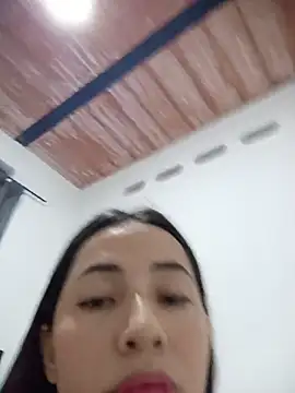 Chat XXX en directo de -Nicol