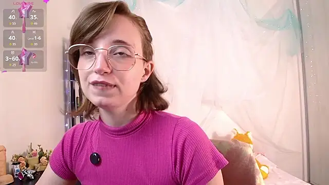 Elise_Nyx Chat XXX in diretta