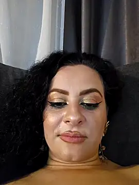 GoddessesOFLove88Beauty's Live XXX Chat