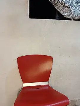 Kymy_marquez's Live XXX Chat