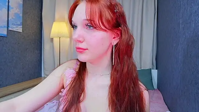 MargoViento 라이브 XXX 채팅