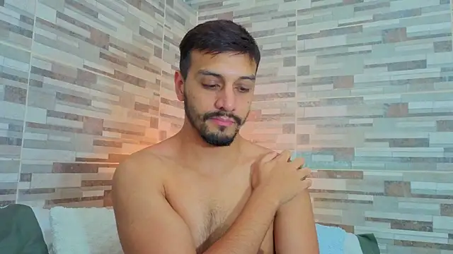 joelcallvil1 Webcamshow