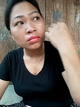 Živý XXX chat Mizu-hotshow