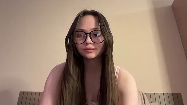 NIKAGPT's Live XXX Chat